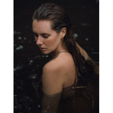 Hasselblad Lens XCD f2.5/90mm V